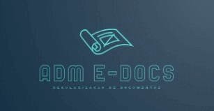 ezgif.com-gif-maker (1).gif